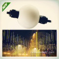 Disco Sphere Led Lead Ball String impermeable